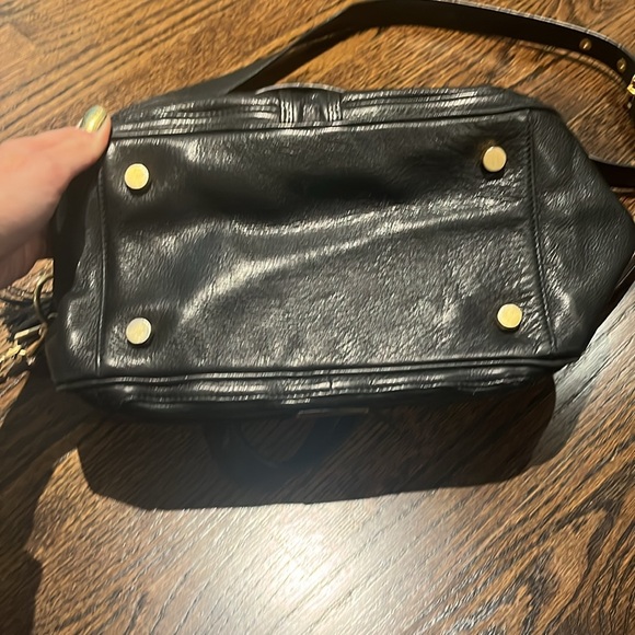 Rebecca Minkoff Shoulder Bag - Picture 3 of 5